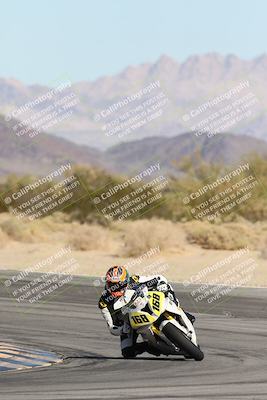 media/Dec-05-2025-CVMA Friday Practice (Fri) [[303bad9a84]]/4-Racer 4-Trackday 1/Session 3 (Turn 10)/